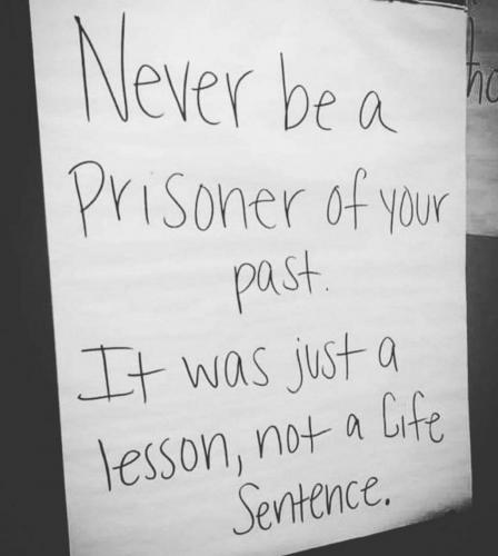 00:55:45 GMT-0500 (EST)