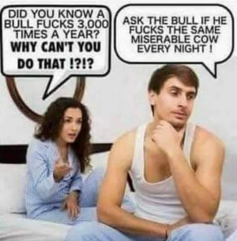 15:06:52 GMT-0800 (PST)