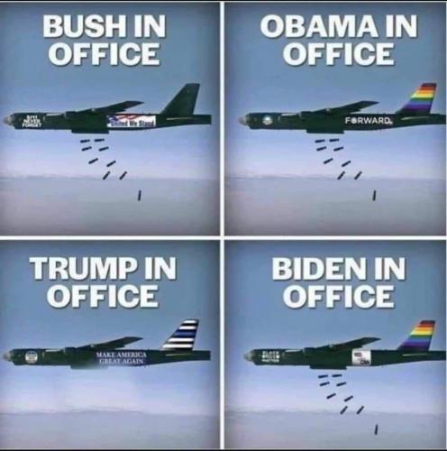 07:47:54 GMT-0400 (EDT).image