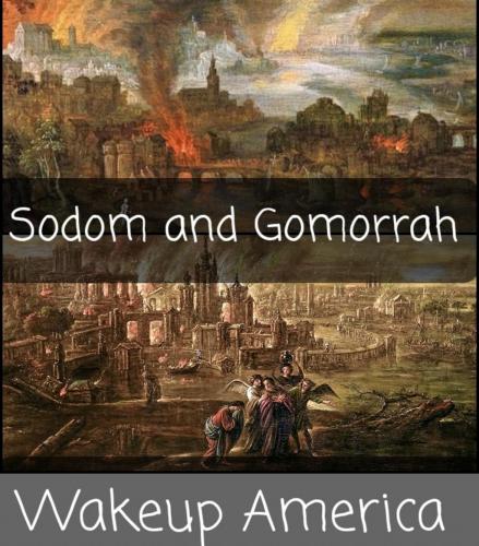 17:43:58 GMT-0600 (CST)