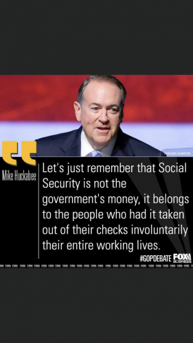 20:11:12 GMT-0500 (EST).image