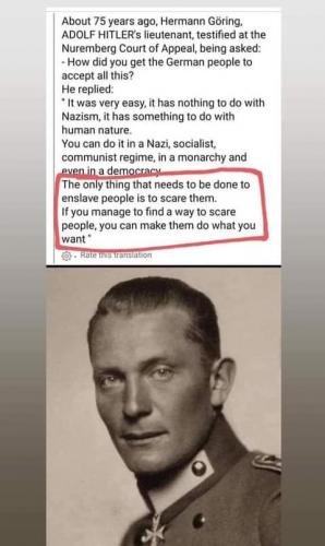 21:58:19 GMT-0700 (PDT)