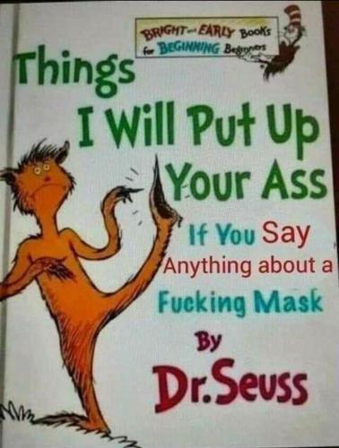 09:48:36 GMT-0600 (CST)