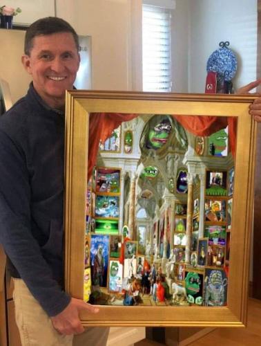 3FDB949E-CB9B-4C46-ADB3-B59431B42BC3