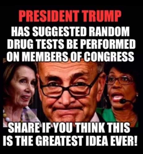 13:15:26 GMT-0500 (EST)