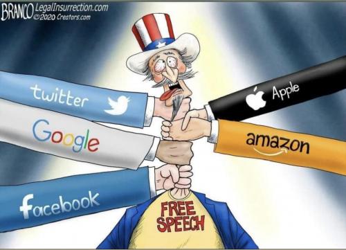 23:18:29 GMT-0700 (PDT).image