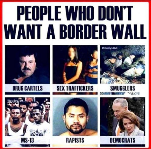 11:34:46 GMT-0400 (AST)