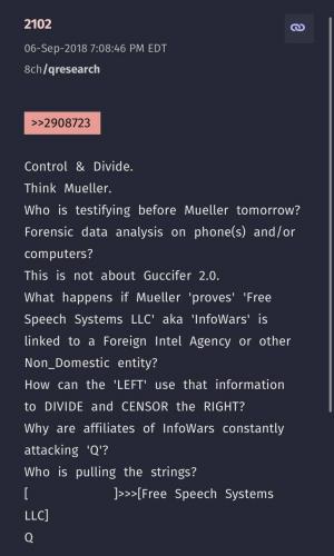 07F6B948-49FC-41EF-B1A6-59E669F92456