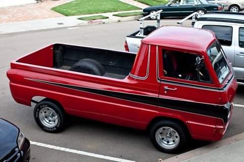 13:52:21 GMT-0700 (PDT)