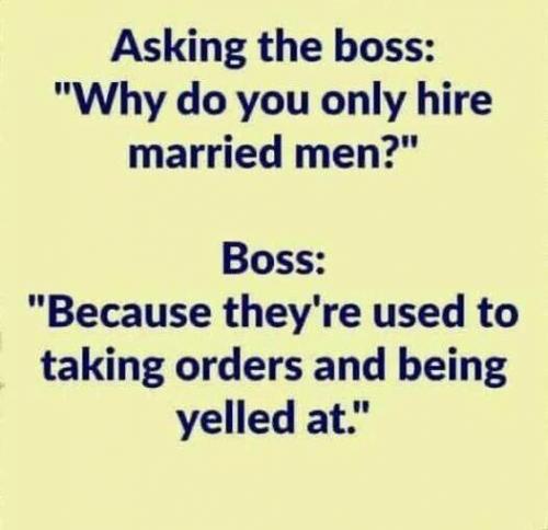 07:56:05 GMT-0400 (EDT).image