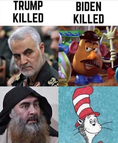 mister potato head12
