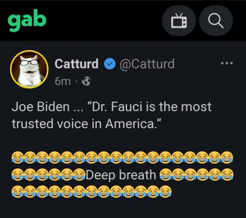 19:40:41 GMT-0600 (CST)