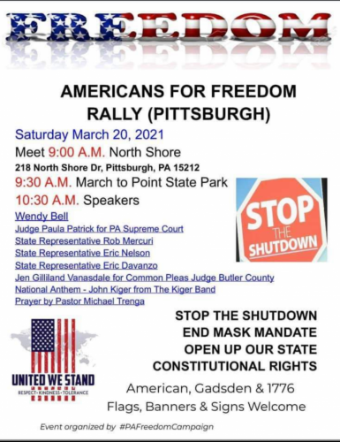 19:41:28 GMT-0400 (EDT)