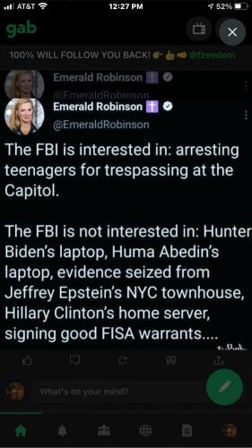 12:30:36 GMT-0500 (CDT).*