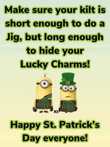 18:02:12 GMT-0500 (CDT).image