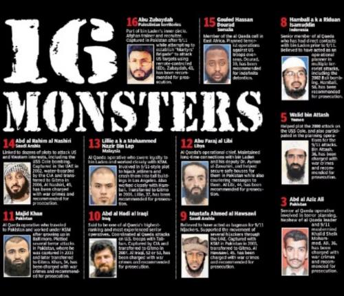 Tumblr_l_34133785495957