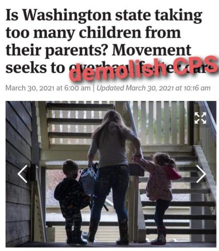 08:49:15 GMT-0700 (MST)