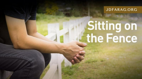 ScreenShot_20210328191337