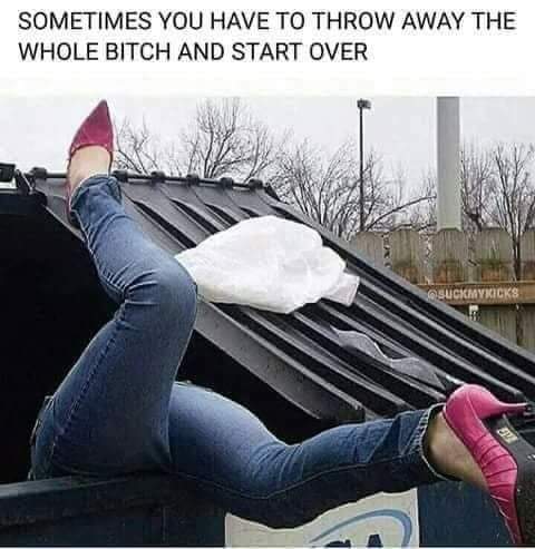 15:38:33 GMT-0800 (PST)