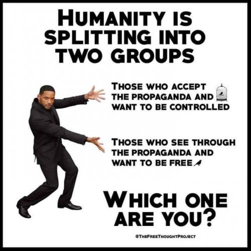 09:38:37 GMT-0600 (CST)