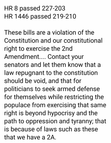 08:49:59 GMT-0500 (EST)