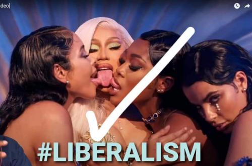 20:18:31 GMT-0500 (CDT)