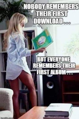 21:17:48 GMT-0800 (PST)