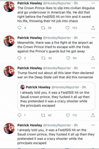 11:02:49 GMT-0500 (CDT)