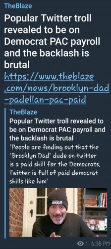 18:40:15 GMT-0600 (CST)