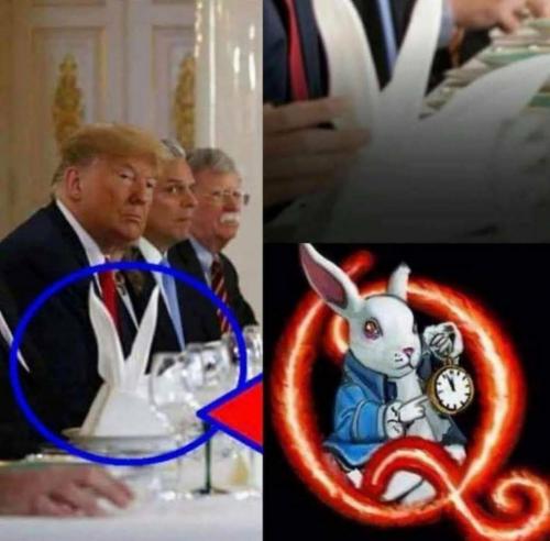 2A68DE1F-44F7-4CD6-B6A2-3E1C7ACAFA56