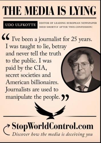 06:09:19 GMT-0400 (EDT).image