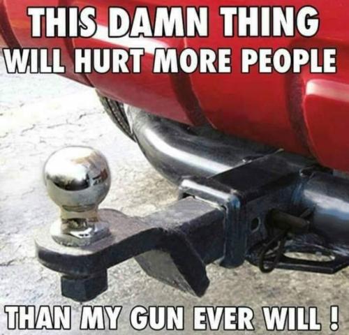 21:50:04 GMT-0400 (EDT)