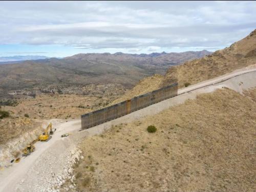 08:06:47 GMT-0500 (CDT)