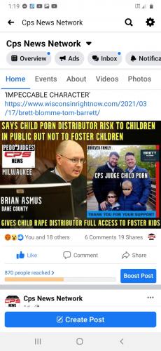 17:29:32 GMT-0700 (MST)