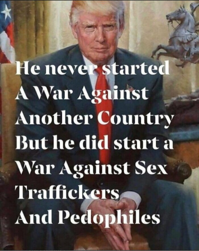 18:49:11 GMT-0400 (EDT)