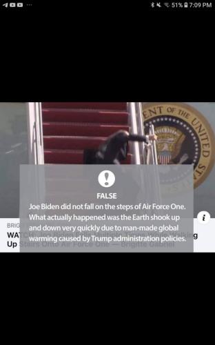 Screenshot_20210321-190949_MyLibertyPage