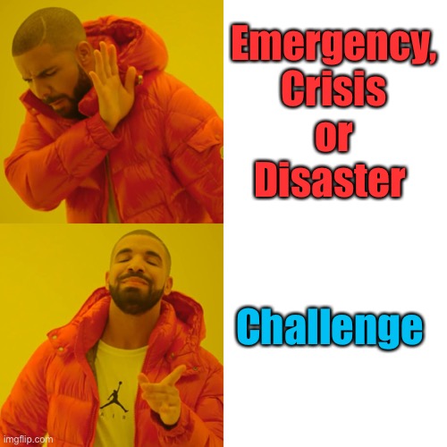 13:06:13 GMT-0700 (MST).image