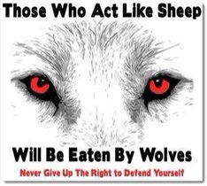 18:33:43 GMT-0500 (EST).image