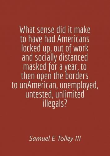 00:42:51 GMT-0700 (PDT).image