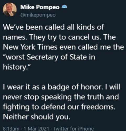 09:23:03 GMT-0600 (CST)