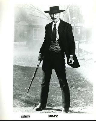 tumblr_811577ed998223018c5c1e758d8b99c7_d9e0345b_400