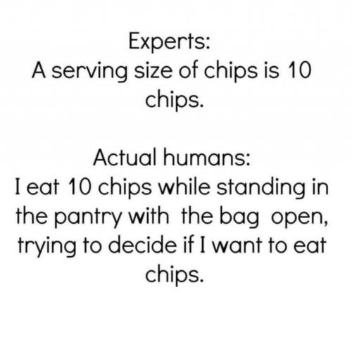 10:27:11 GMT-0400 (EDT)