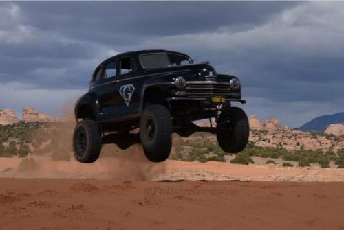 14:21:10 GMT-0500 (EST)