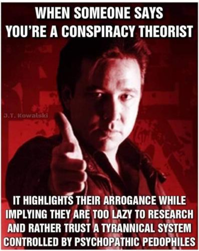 03:23:58 GMT-0500 (EST)