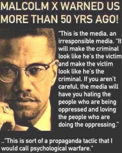 13:16:24 GMT-0400 (EDT).image