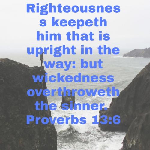 17:06:53 GMT-0500 (CDT)