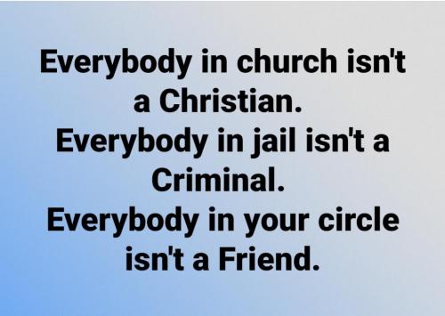 03:25:12 GMT-0600 (CST)