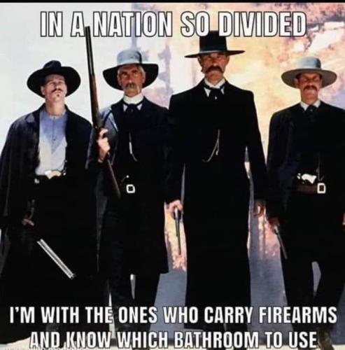 11:58:11 GMT-0400 (EDT).image