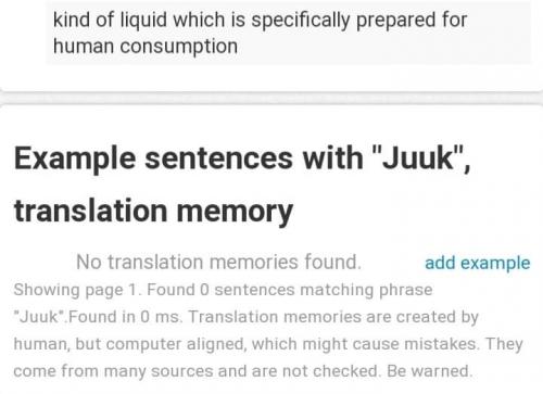 14:58:24 GMT-0700 (MST)