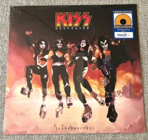 tumblr_741da2bf302a33e527386146f7fb012c_e71bf06e_540